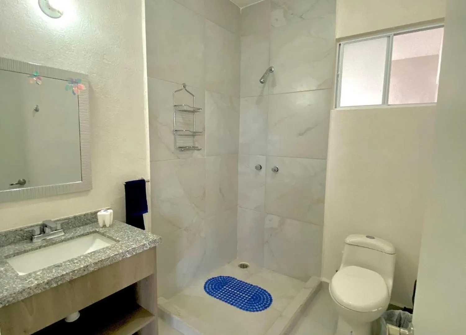 Gran Apartamento En Privada - Pool Kids Zone Bbq Playa del Carmen 0*,  Mexico