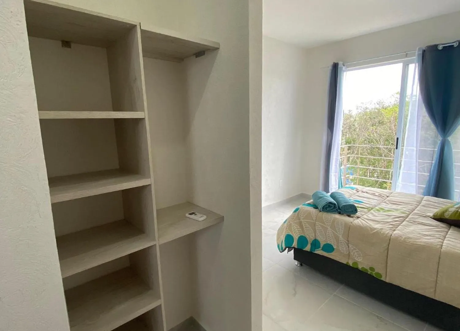 Apartment Gran Apartamento En Privada - Pool Kids Zone Bbq Playa del Carmen Mexico