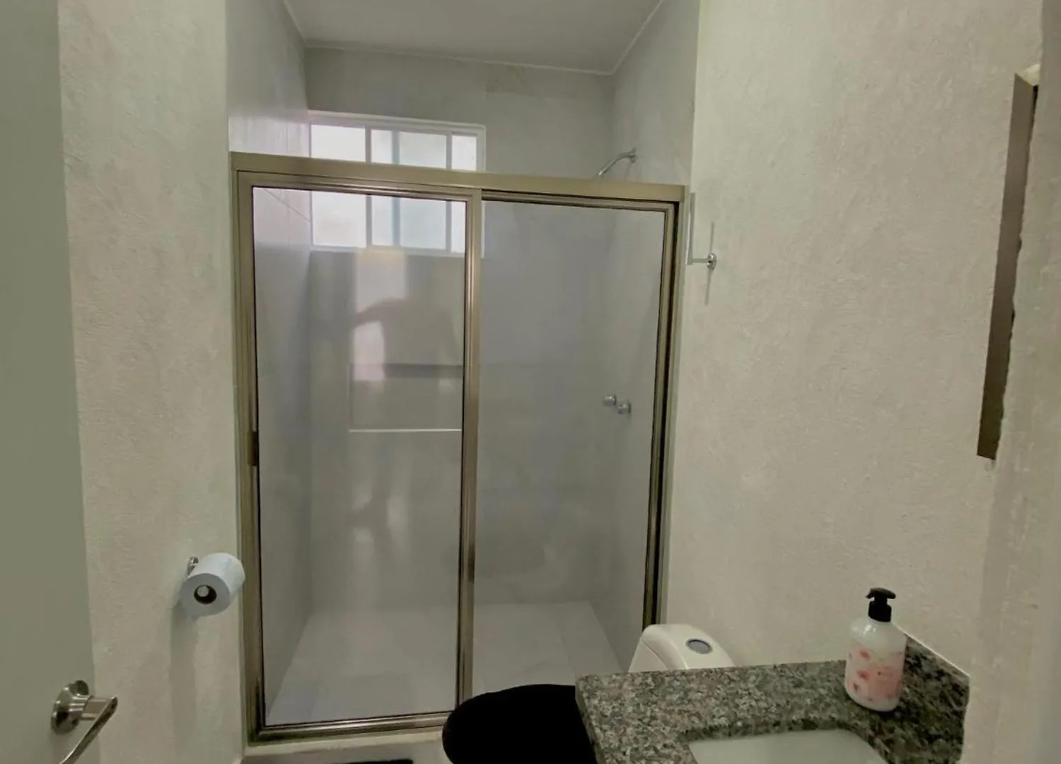 Gran Apartamento En Privada - Pool Kids Zone Bbq Playa del Carmen 0*,