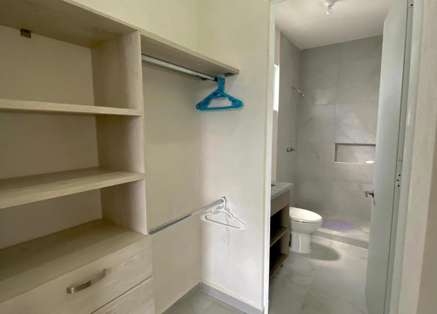 Gran Apartamento En Privada - Pool Kids Zone Bbq Playa del Carmen