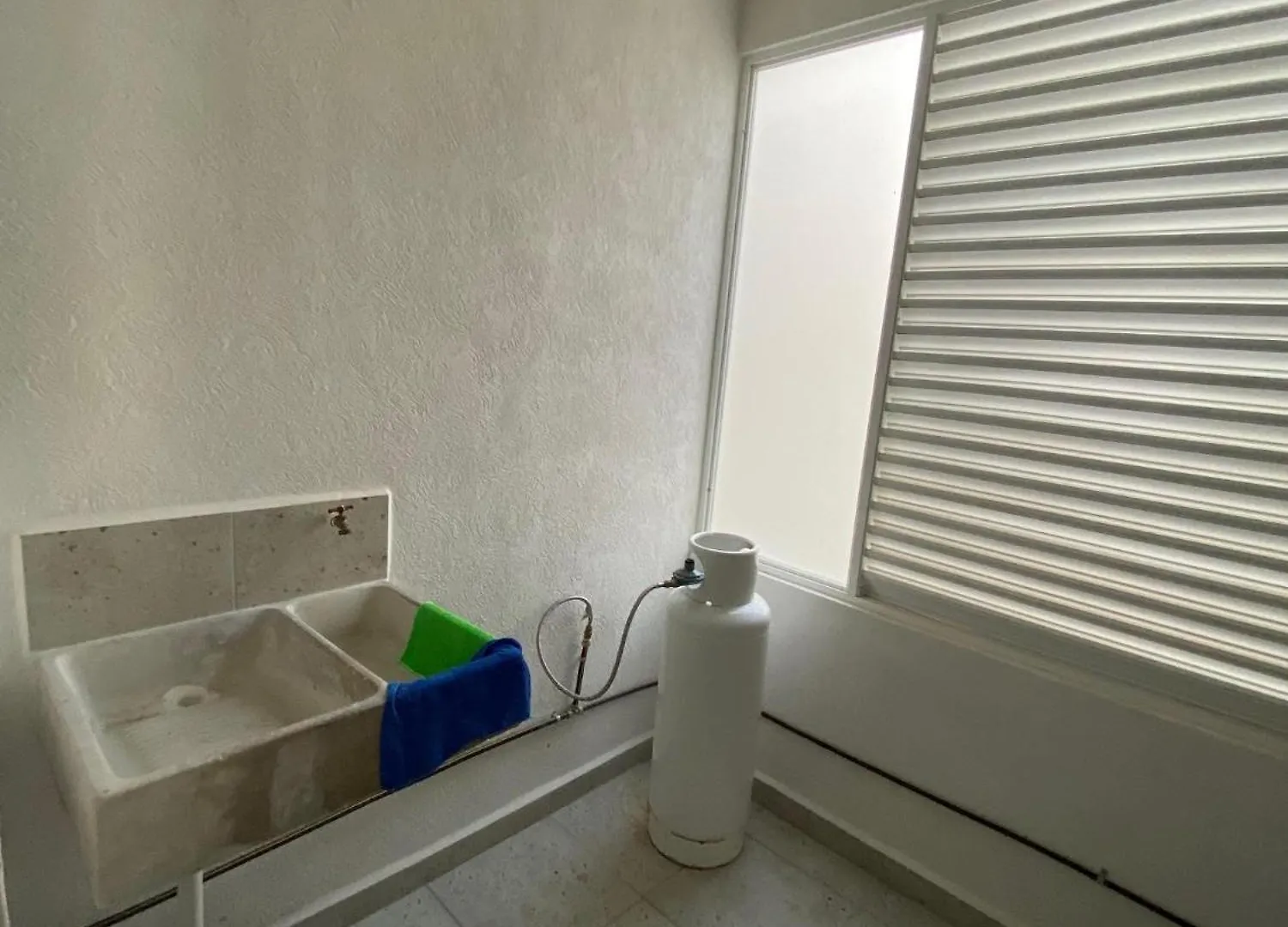 Gran Apartamento En Privada - Pool Kids Zone Bbq Playa del Carmen Mexico