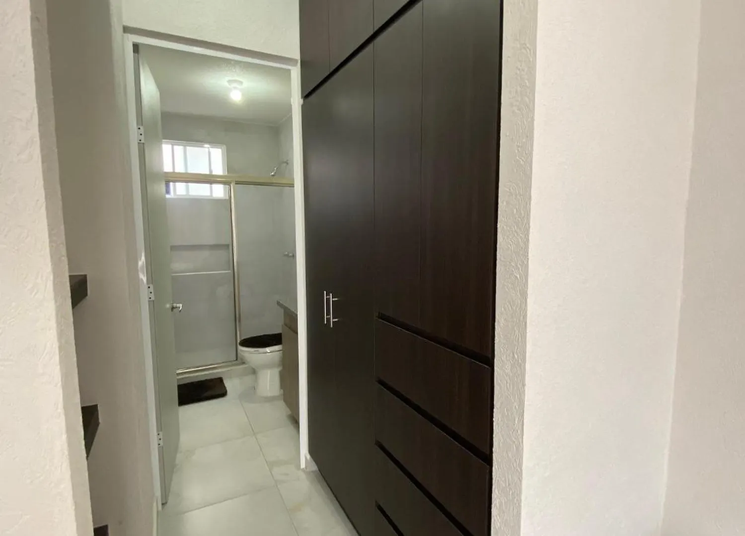 Gran Apartamento En Privada - Pool Kids Zone Bbq Playa del Carmen Daire