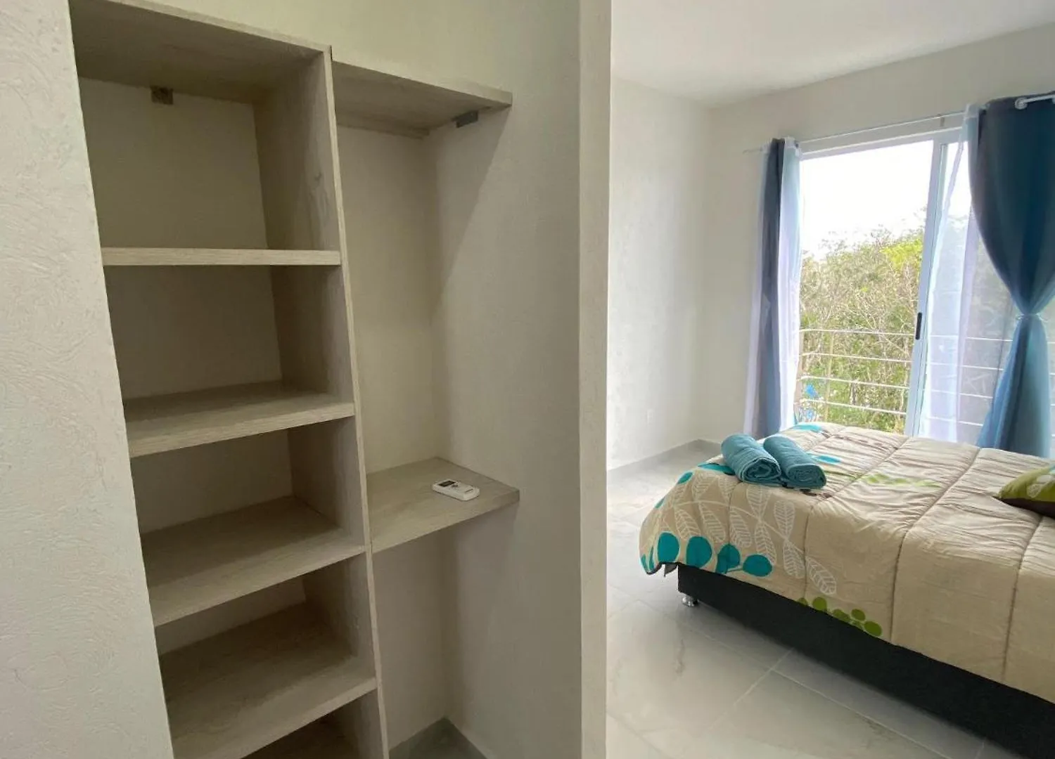 Gran Apartamento En Privada - Pool Kids Zone Bbq Playa del Carmen